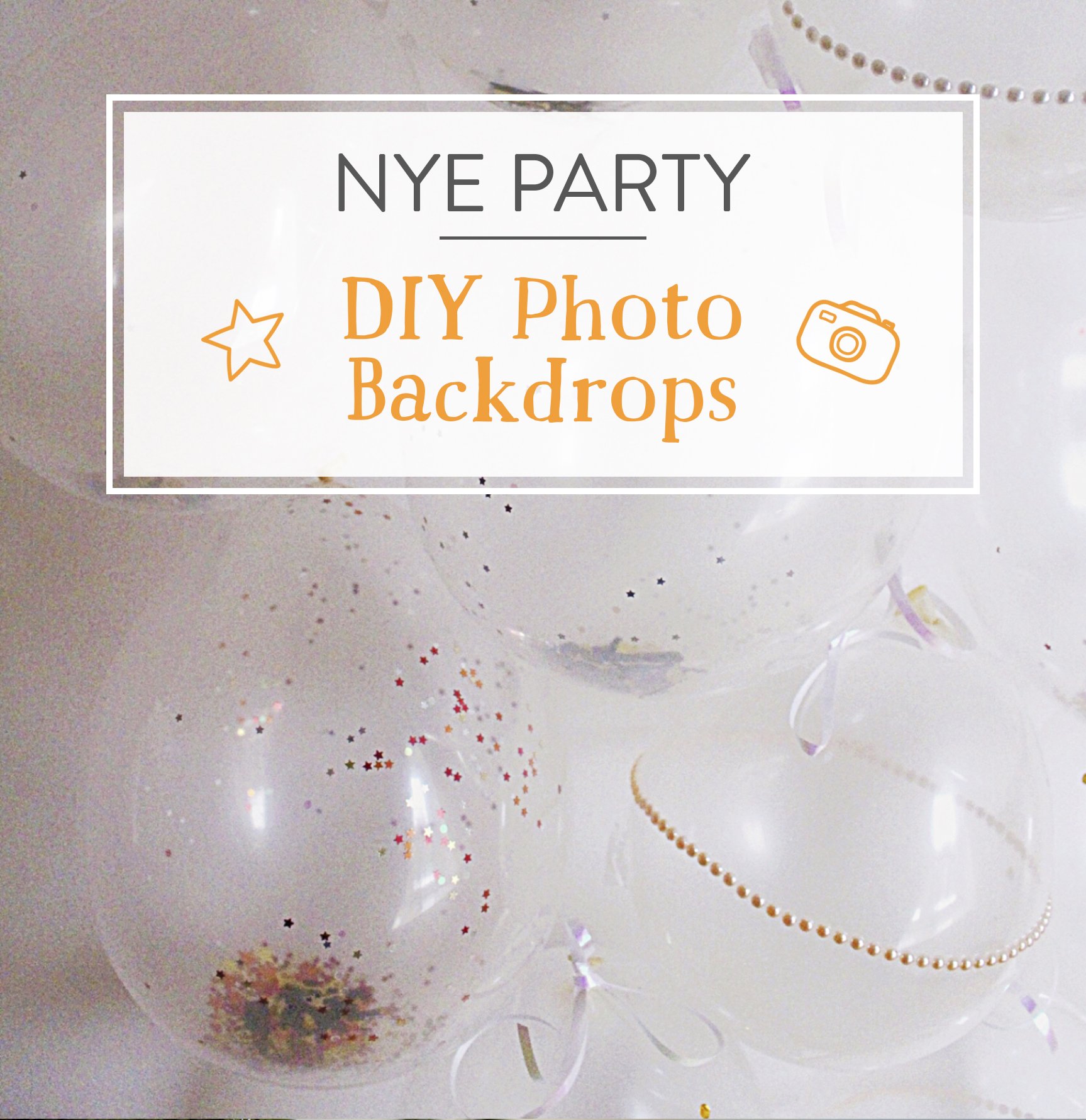NYE cover image.jpg